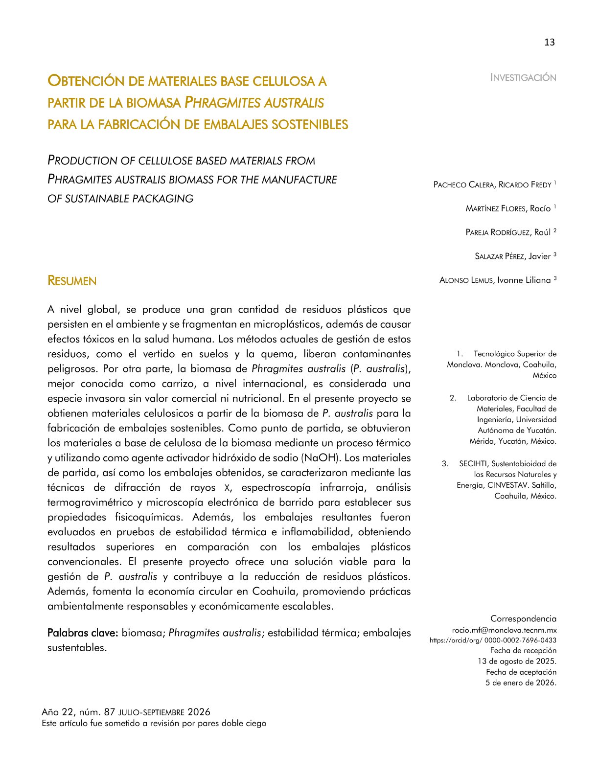 Pp. 13-25