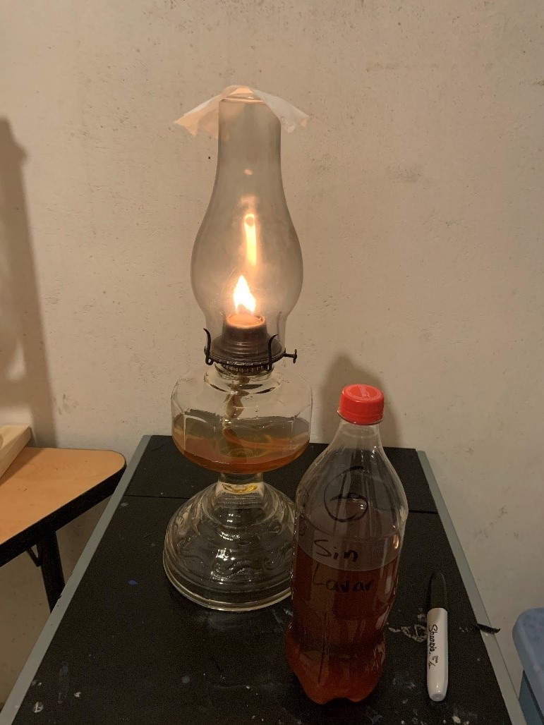 Biodiesel