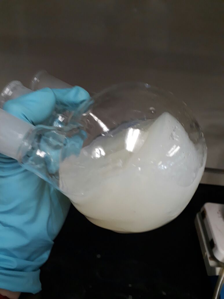 Fenol