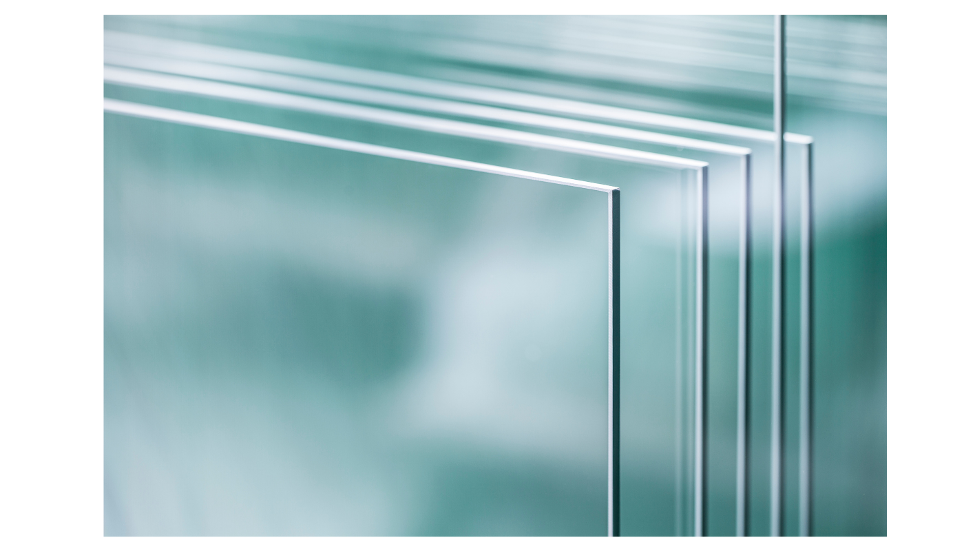 Efecto de la concentración del ligante citrato (C6H5O7 3–) en la adherencia de películas de CdS obtenidas por depósito en solución química sobre sustratos de vidrio utilizando el sistema CdCl2–Na3C6H5O7–NaOH–SC(NH2)2