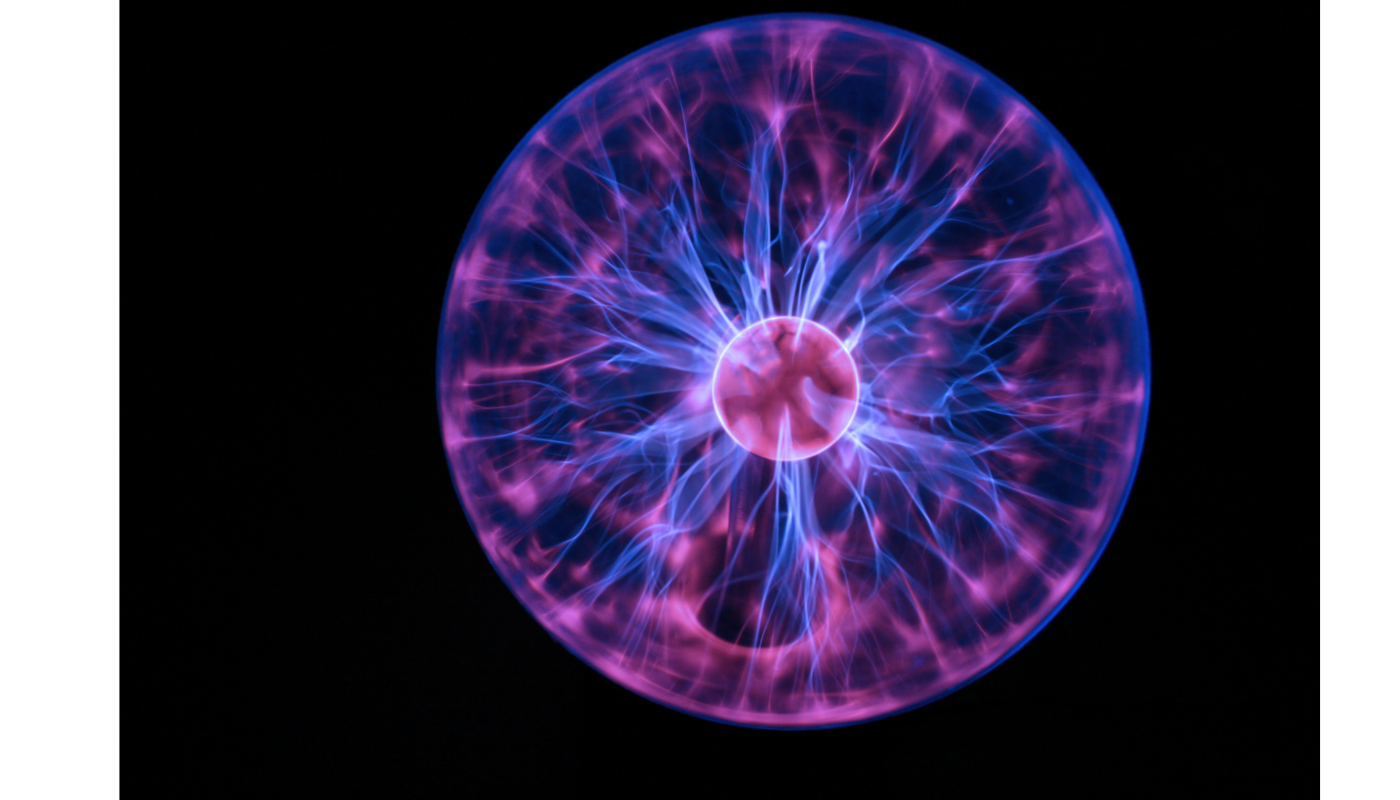 Efecto Inhibitorio de Películas de Quitosano y Papaína Activadas con Plasma en Streptococcus mutans