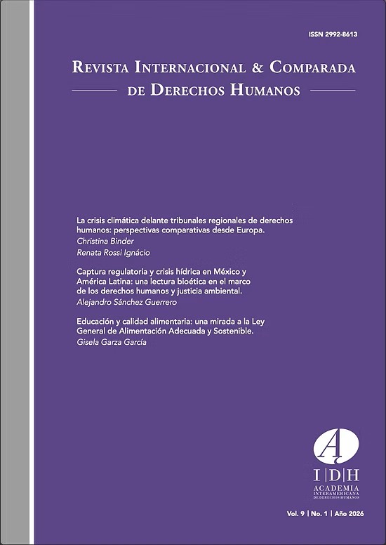 Portada Vol. 9 Núm. 2