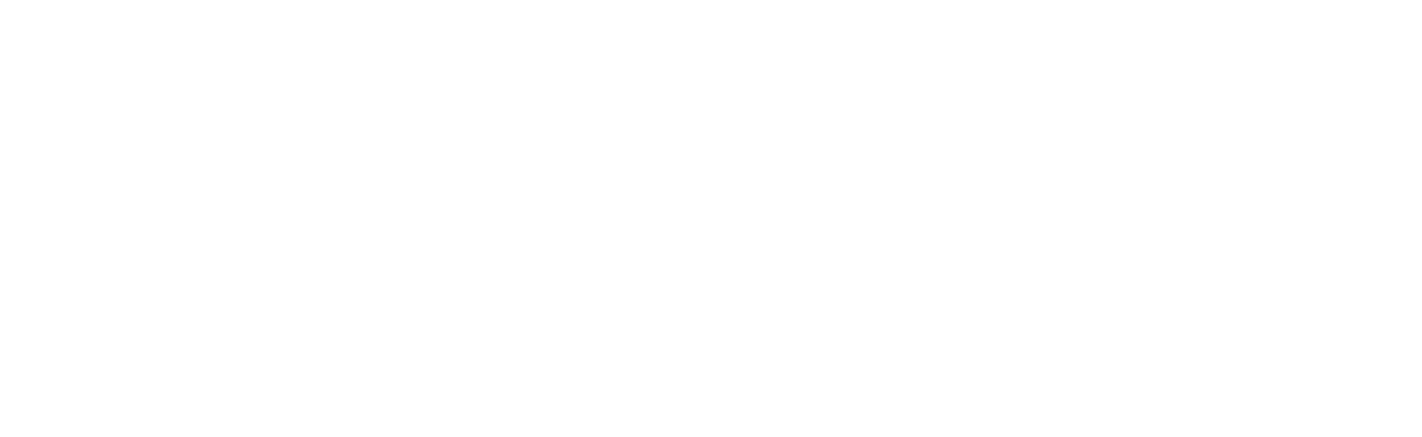 Revista Internacional & Comparada de Derechos Humanos