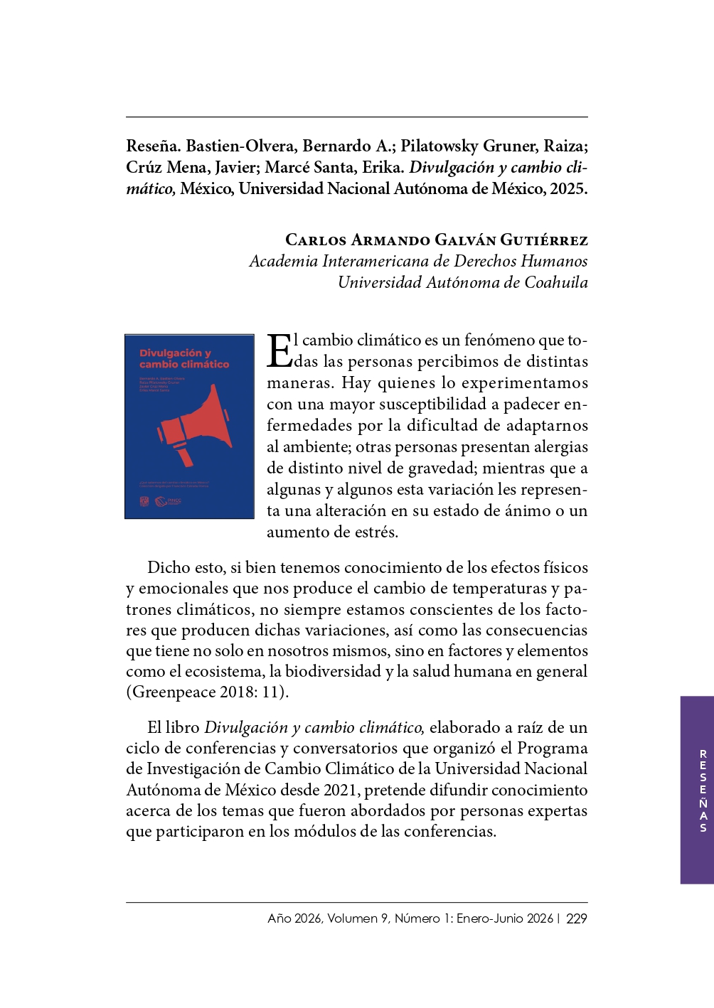 Cover text