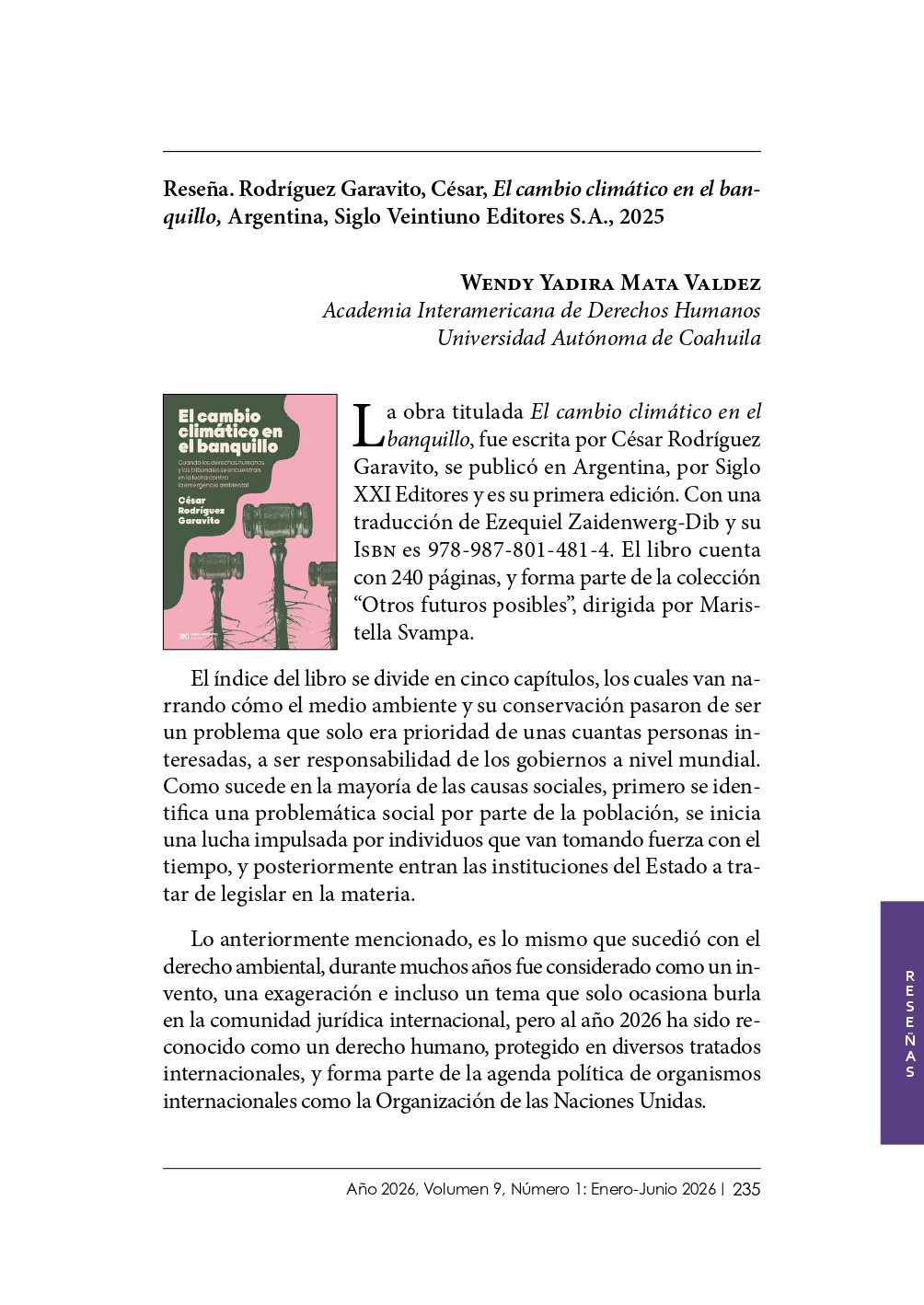 Cover text