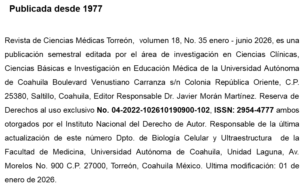mceclip0-63a1ecdd87c4f81d7544ba6639ebca4d.png